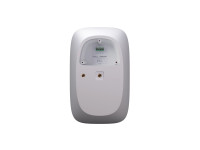 Fonestar SONORA-5B Fonestar SONORA-5B
